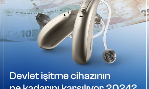 İzmir'de 2024 İşitme Cihazları Fiyatları: En Uygun Seçenekler