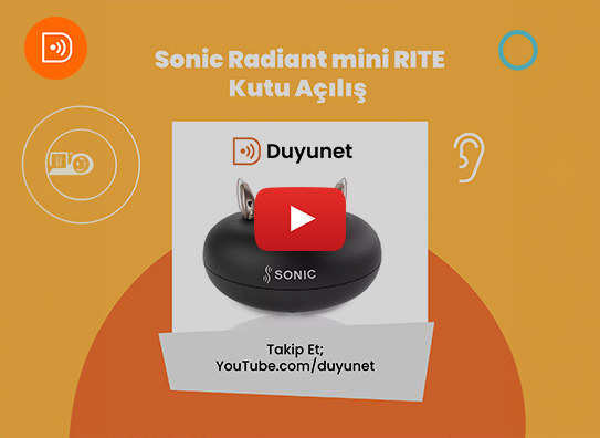 izmir işitme youtube kanalı