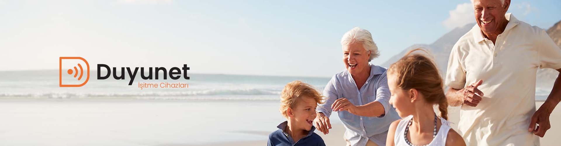 hearing aid işitme cihazı 