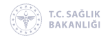 Sağlık Bakanlığı izmir işitme cihazı duyunet