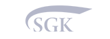SGK izmir işitme cihazı