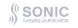 Sonic bayii izmir işitme cihazı duyunet