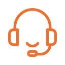 duyunet call center izmir işitme cihazı