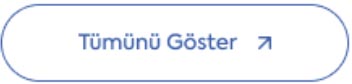 sonic işitme cihazı bayi izmir duyunet