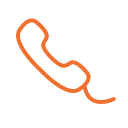 duyunet telefon izmir işitme cihazı