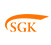 sgk anlaşması