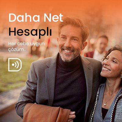uygun ucuz fiyatlı işitme cihazı